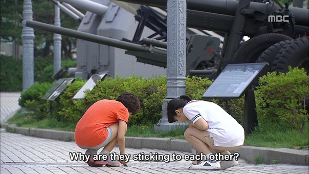 The.Queen's.Classroom.E07.130703.HDTV.H264.720p-KOR.avi - 00045