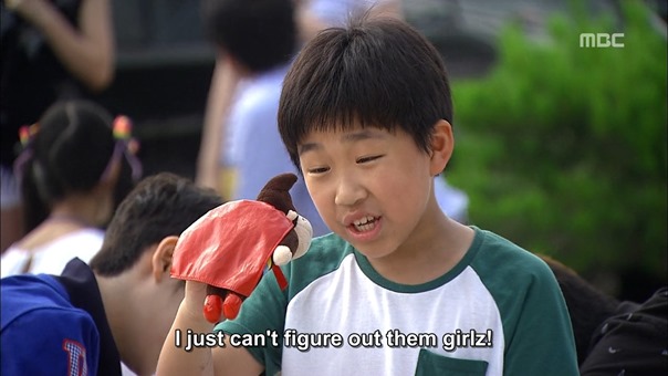 The.Queen's.Classroom.E07.130703.HDTV.H264.720p-KOR.avi - 00046