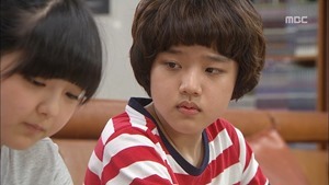 The.Queen's.Classroom.E08.130704.HDTV.H264.720p-KOR.avi - 00001