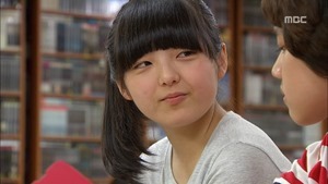 The.Queen's.Classroom.E08.130704.HDTV.H264.720p-KOR.avi - 00003