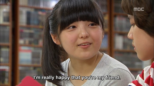 The.Queen's.Classroom.E08.130704.HDTV.H264.720p-KOR.avi - 00004