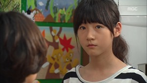 The.Queen's.Classroom.E08.130704.HDTV.H264.720p-KOR.avi - 00014