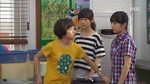 The.Queen's.Classroom.E08.130704.HDTV.H264.720p-KOR.avi - 00015