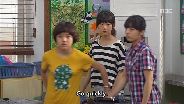 The.Queen's.Classroom.E08.130704.HDTV.H264.720p-KOR.avi - 00021