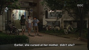 The.Queen's.Classroom.E08.130704.HDTV.H264.720p-KOR.avi - 00040