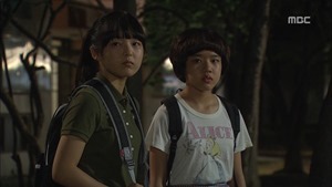 The.Queen's.Classroom.E08.130704.HDTV.H264.720p-KOR.avi - 00041