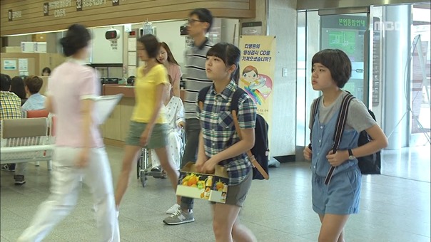 The.Queen's.Classroom.E08.130704.HDTV.H264.720p-KOR.avi - 00042
