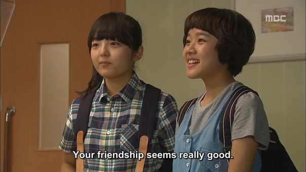 The.Queen's.Classroom.E08.130704.HDTV.H264.720p-KOR.avi - 00046