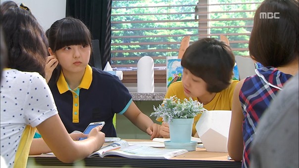 The.Queen's.Classroom.E09.130710.HDTV.H264.720p-KOR.avi - 00004