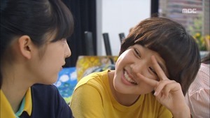 The.Queen's.Classroom.E09.130710.HDTV.H264.720p-KOR.avi - 00010