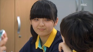 The.Queen's.Classroom.E09.130710.HDTV.H264.720p-KOR.avi - 00011