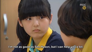The.Queen's.Classroom.E09.130710.HDTV.H264.720p-KOR.avi - 00013