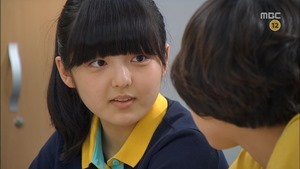 The.Queen's.Classroom.E09.130710.HDTV.H264.720p-KOR.avi - 00015
