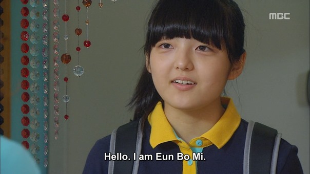 The.Queen's.Classroom.E09.130710.HDTV.H264.720p-KOR.avi - 00017