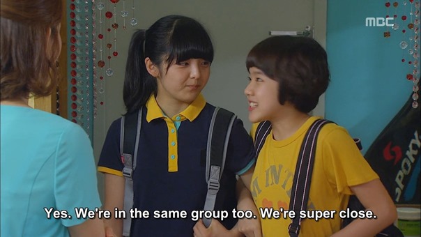 The.Queen's.Classroom.E09.130710.HDTV.H264.720p-KOR.avi - 00021