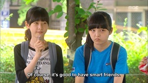 The.Queen's.Classroom.E10.130711.HDTV.H264.720p-KOR.avi - 00006
