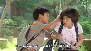The.Queen's.Classroom.E10.130711.HDTV.H264.720p-KOR.avi - 00022