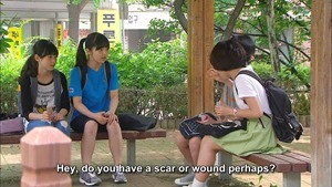 The.Queen's.Classroom.E10.130711.HDTV.H264.720p-KOR.avi - 00023