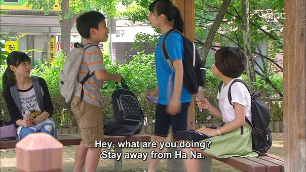 The.Queen's.Classroom.E10.130711.HDTV.H264.720p-KOR.avi - 00026