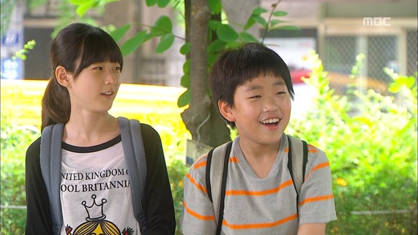 The.Queen's.Classroom.E10.130711.HDTV.H264.720p-KOR.avi - 00028