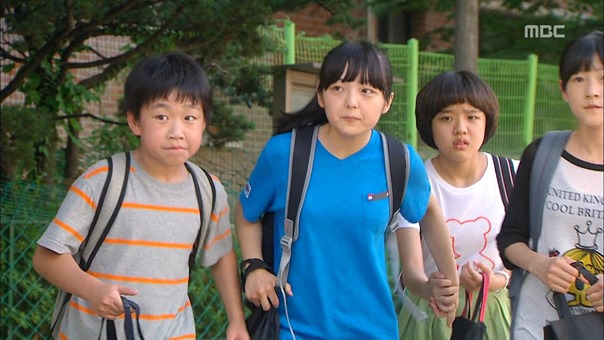 The.Queen's.Classroom.E10.130711.HDTV.H264.720p-KOR.avi - 00029
