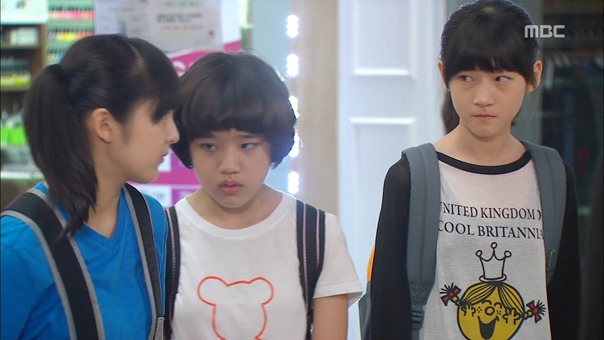 The.Queen's.Classroom.E10.130711.HDTV.H264.720p-KOR.avi - 00034