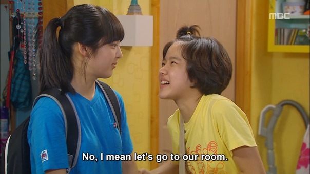 The.Queen's.Classroom.E10.130711.HDTV.H264.720p-KOR.avi - 00037