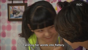 The.Queen's.Classroom.E10.130711.HDTV.H264.720p-KOR.avi - 00047