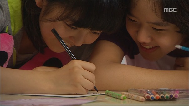 The.Queen's.Classroom.E10.130711.HDTV.H264.720p-KOR.avi - 00056