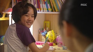 The.Queen's.Classroom.E10.130711.HDTV.H264.720p-KOR.avi - 00061
