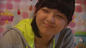 The.Queen's.Classroom.E10.130711.HDTV.H264.720p-KOR.avi - 00062