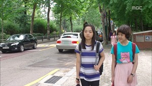 The.Queen's.Classroom.E11.130717.HDTV.H264.720p-KOR.avi - 00001