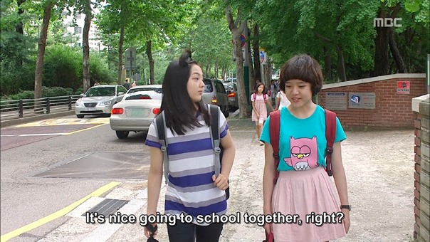The.Queen's.Classroom.E11.130717.HDTV.H264.720p-KOR.avi - 00004