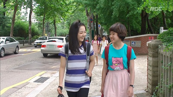 The.Queen's.Classroom.E11.130717.HDTV.H264.720p-KOR.avi - 00006