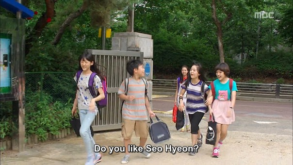 The.Queen's.Classroom.E11.130717.HDTV.H264.720p-KOR.avi - 00010