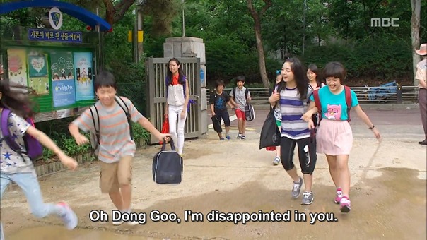 The.Queen's.Classroom.E11.130717.HDTV.H264.720p-KOR.avi - 00013