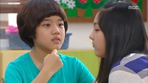 The.Queen's.Classroom.E11.130717.HDTV.H264.720p-KOR.avi - 00016