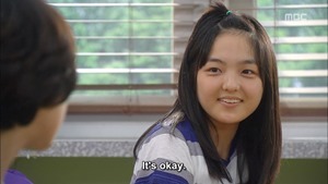 The.Queen's.Classroom.E11.130717.HDTV.H264.720p-KOR.avi - 00019