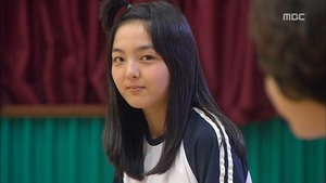 The.Queen's.Classroom.E11.130717.HDTV.H264.720p-KOR.avi - 00022