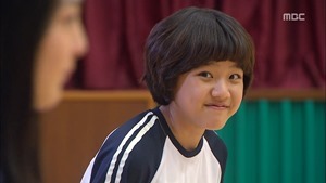The.Queen's.Classroom.E11.130717.HDTV.H264.720p-KOR.avi - 00023