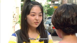 The.Queen's.Classroom.E13.130724.HDTV.H264.720p-KOR.avi - 00004