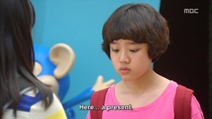 The.Queen's.Classroom.E13.130724.HDTV.H264.720p-KOR.avi - 00006