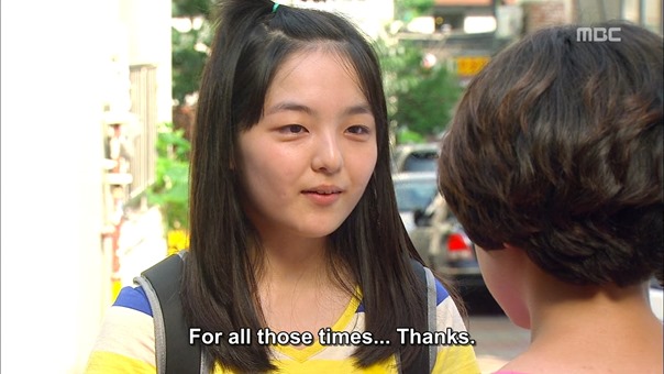 The.Queen's.Classroom.E13.130724.HDTV.H264.720p-KOR.avi - 00009