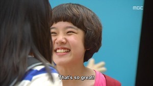 The.Queen's.Classroom.E13.130724.HDTV.H264.720p-KOR.avi - 00020