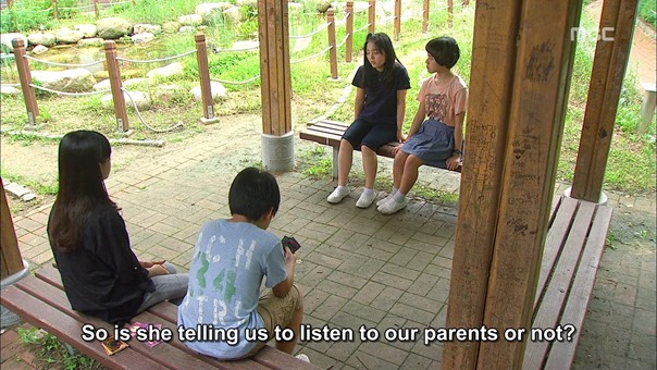 The.Queen's.Classroom.E13.130724.HDTV.H264.720p-KOR.avi - 00024