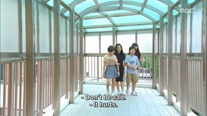 The.Queen's.Classroom.E13.130724.HDTV.H264.720p-KOR.avi - 00028