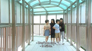 The.Queen's.Classroom.E13.130724.HDTV.H264.720p-KOR.avi - 00033