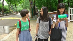 The.Queen's.Classroom.E14.130725.HDTV.H264.720p-KOR.avi - 00005