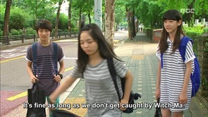 The.Queen's.Classroom.E14.130725.HDTV.H264.720p-KOR.avi - 00007