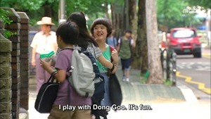 The.Queen's.Classroom.E14.130725.HDTV.H264.720p-KOR.avi - 00009